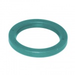 Needle Bearing Seals